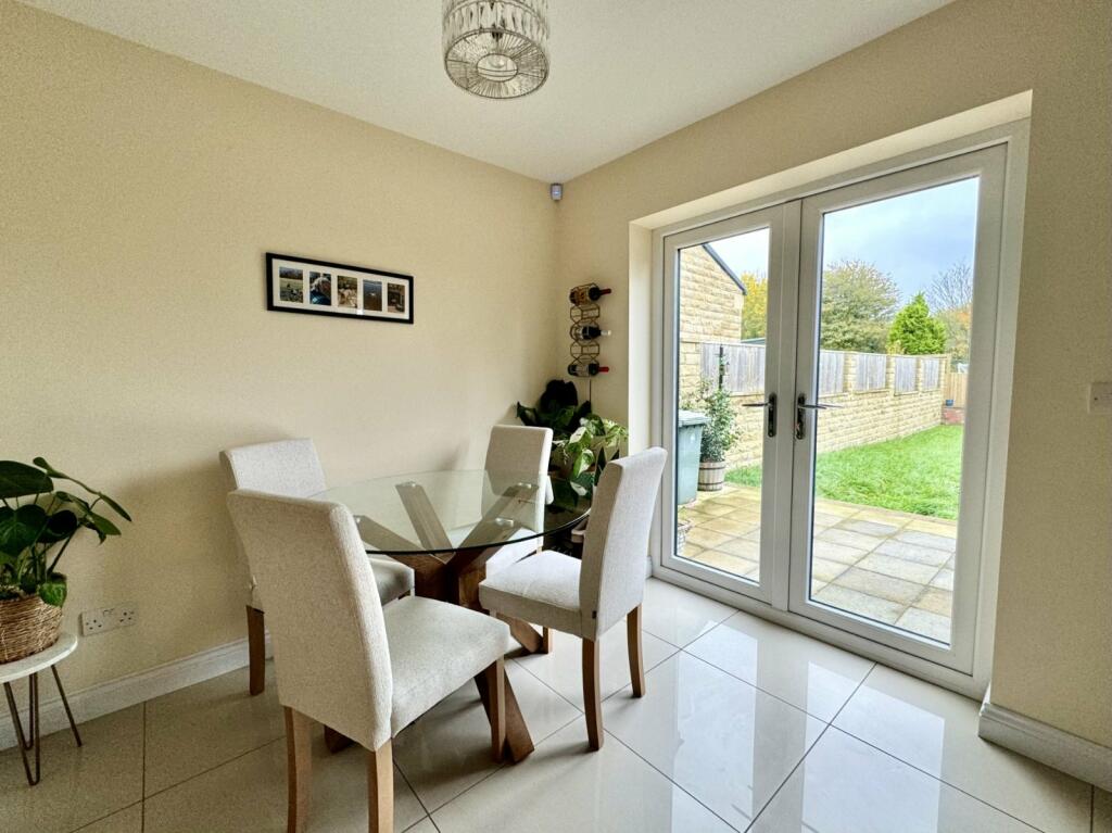 Additional image 7 of Drub Lane, Drub, Gomersal, BD19