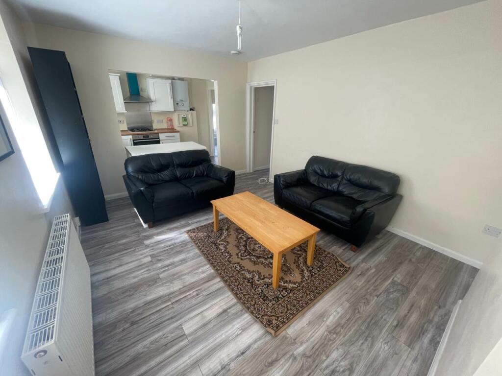 Additional image 11 of Braemar Avenue, Filton Park, Bristol