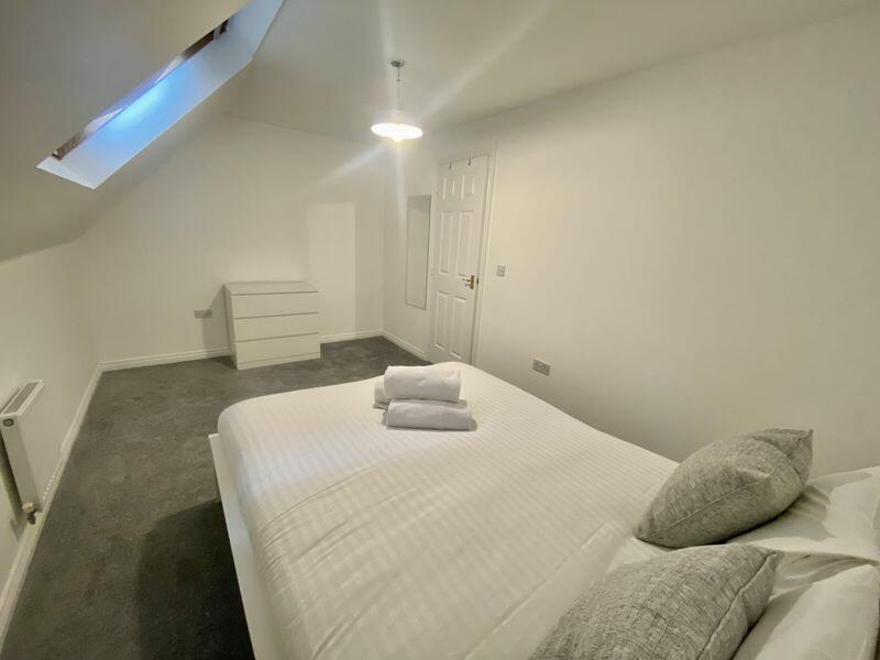 Additional image 9 of Long Ashton, Bristol, BS41