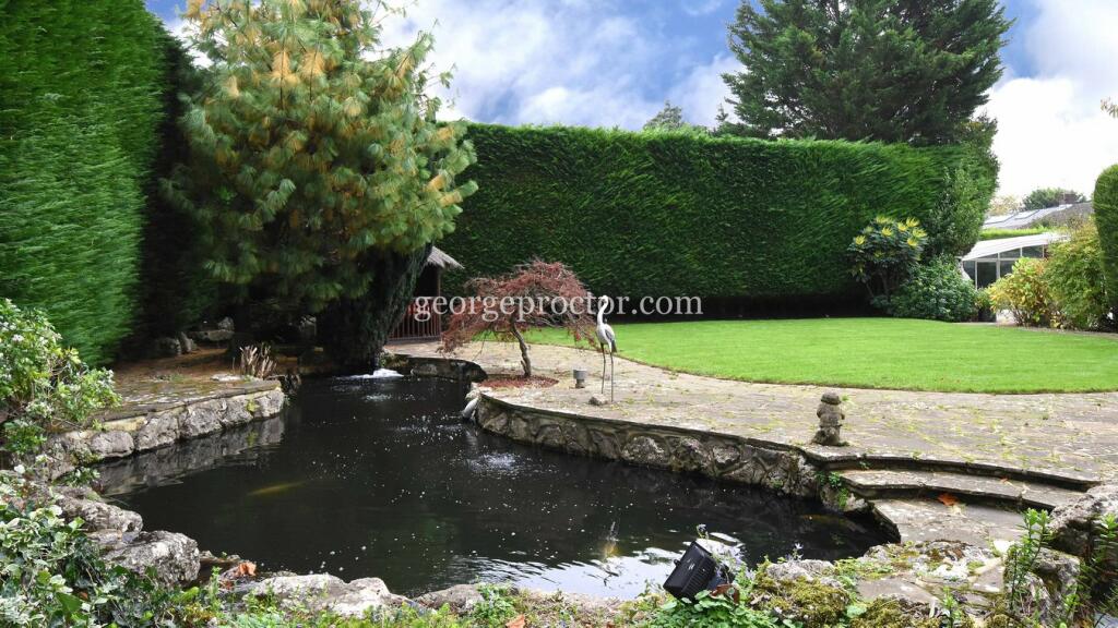 Additional image 38 of Westleigh Drive, Bickley, BR1