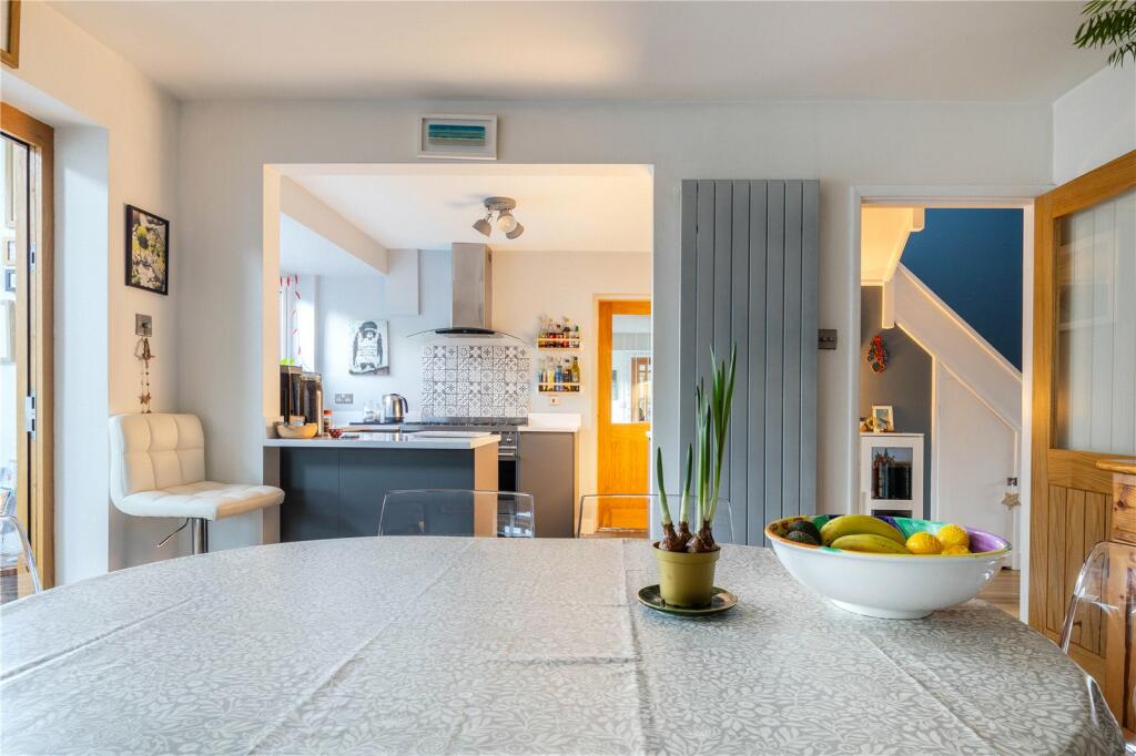 Additional image 4 of Rownham Close, Bower Ashton, Bristol, BS3