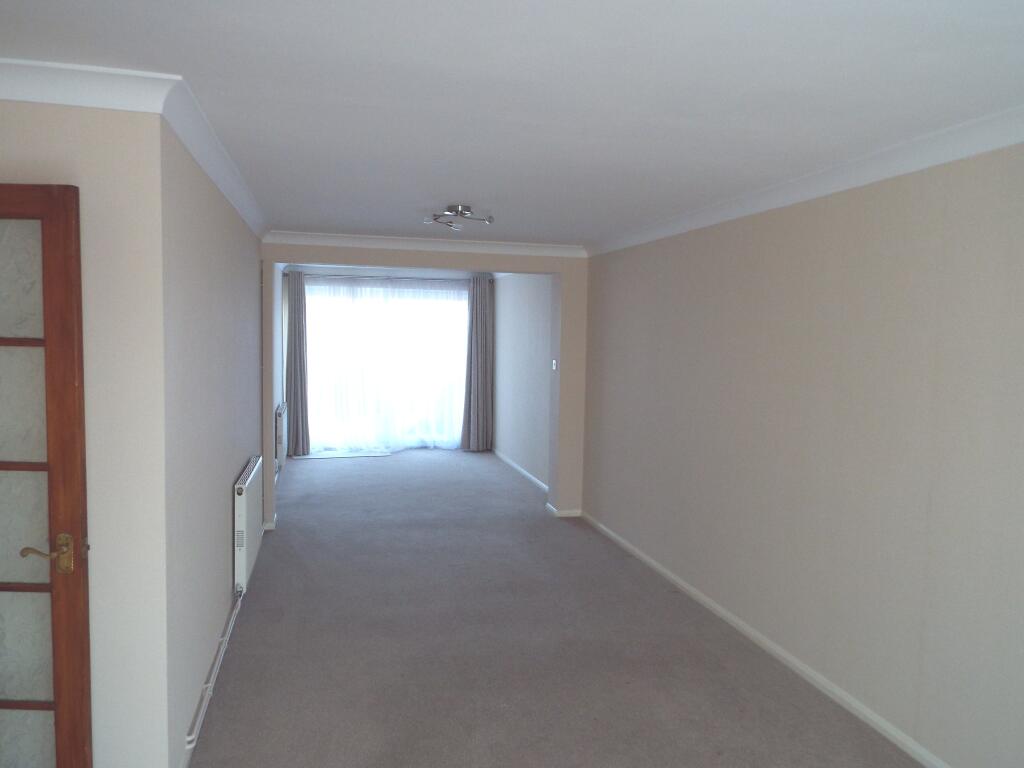 Additional image 5 of Verbena Way