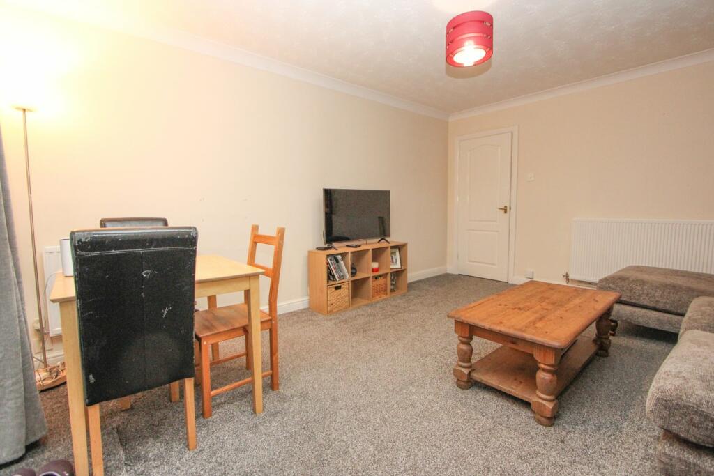 Additional image 5 of Couzens Close, Chipping Sodbury, BS37