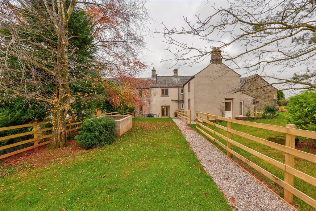 Additional image 15 of Greystoke, Penrith