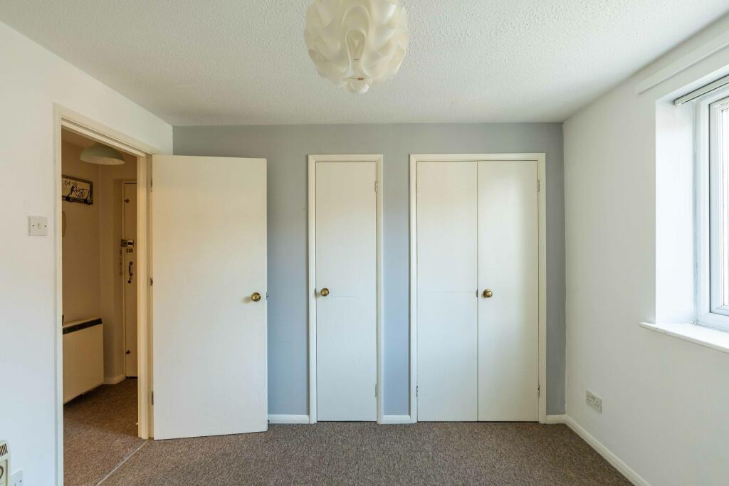Additional image 7 of Stanshaws Close, Bradley Stoke, Bristol, Gloucestershire