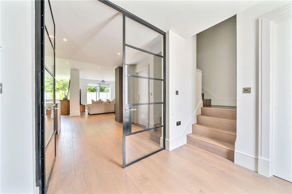 Additional image 6 of Westerham Road, Keston