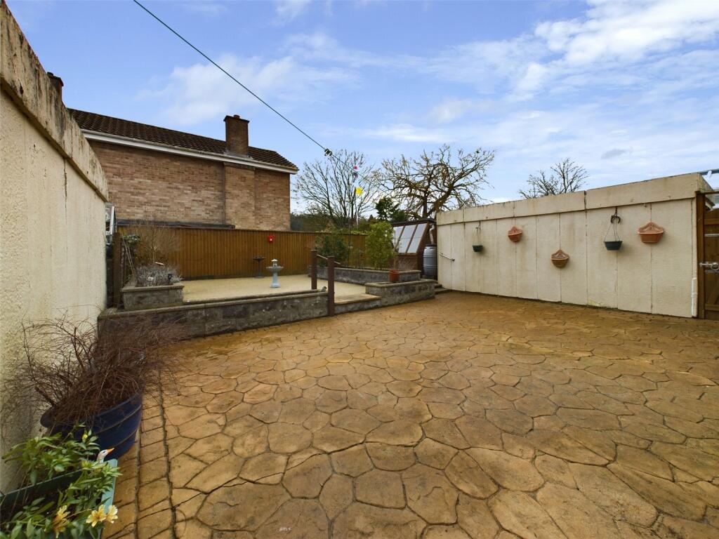 Additional image 7 of Moorcroft Road, Hutton, Weston-super-Mare, Somerset, BS24
