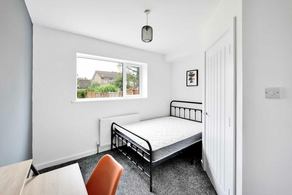 Additional image 14 of Pen Park Road, Southmead