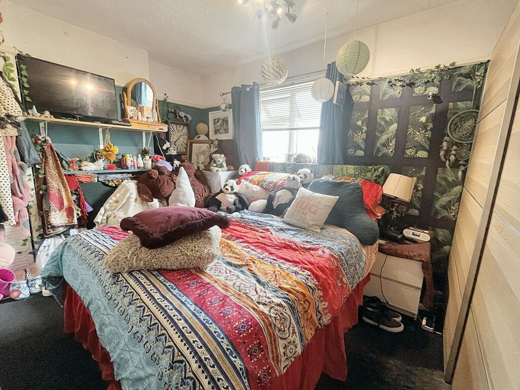 Additional image 12 of Orchard Road, Axbridge, Somerset. BS26 2DB