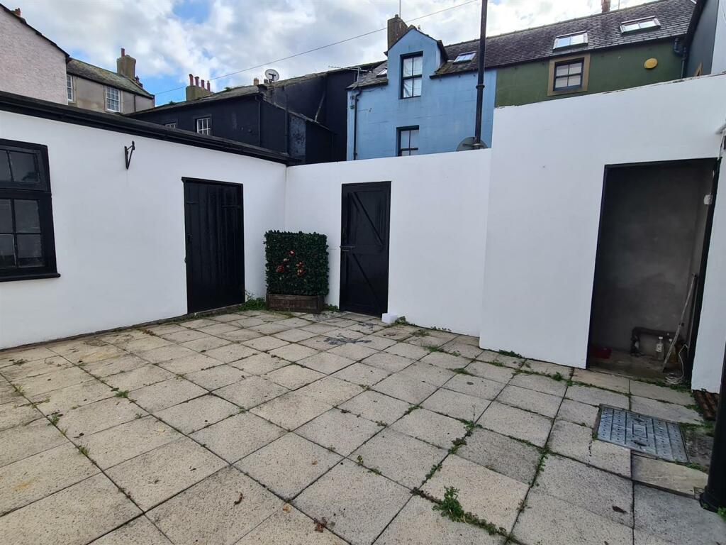 Additional image 17 of Curwen Street, Workington