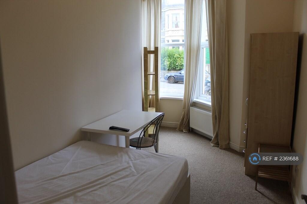 Additional image 5 of Belvoir Road, Bristol, BS6