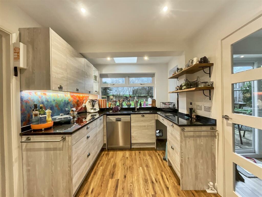 Additional image 9 of Pearsall Road, Longwell Green, Bristol