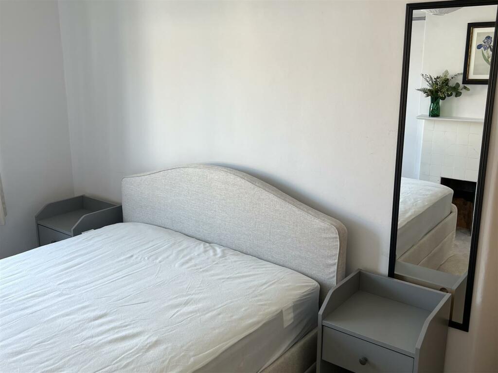 Additional image 12 of Sandling Avenue, Bristol