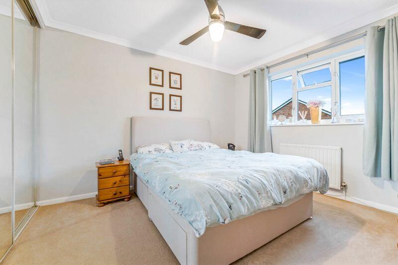 Additional image 16 of Tudor Road, North Worle - GREAT SITUATION