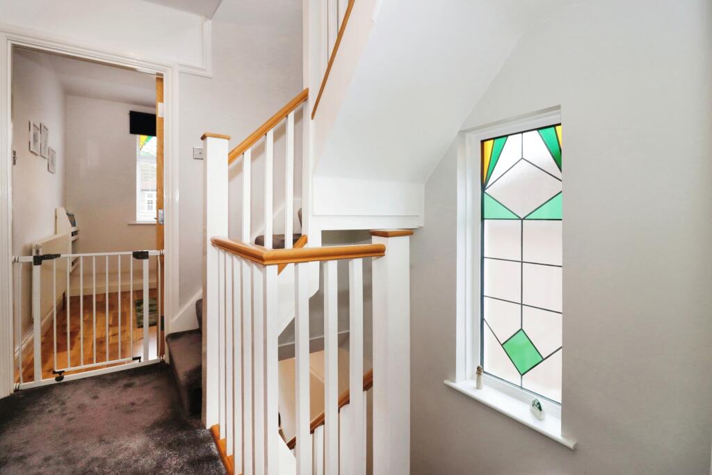 Additional image 17 of Everest Road, Fishponds, Bristol, Gloucestershire, BS16