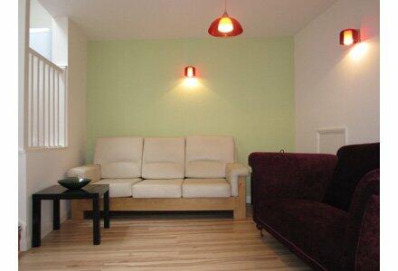 Additional image 4 of Tramshed 3 – Gloucester Road – Ref 832