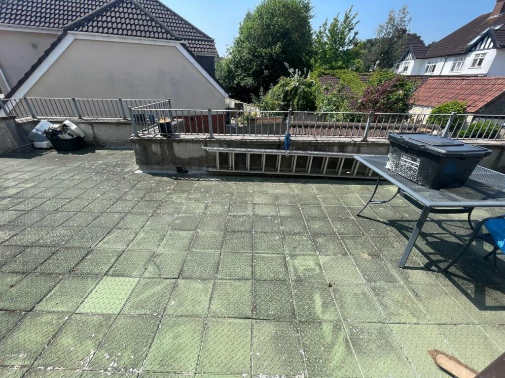 Additional image 7 of Wellington Hill West , Henleaze , Bristol