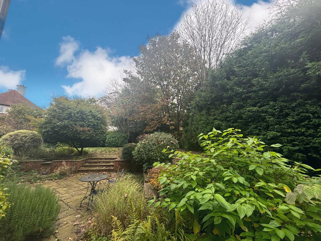 Additional image 17 of Canford Lane, Bristol