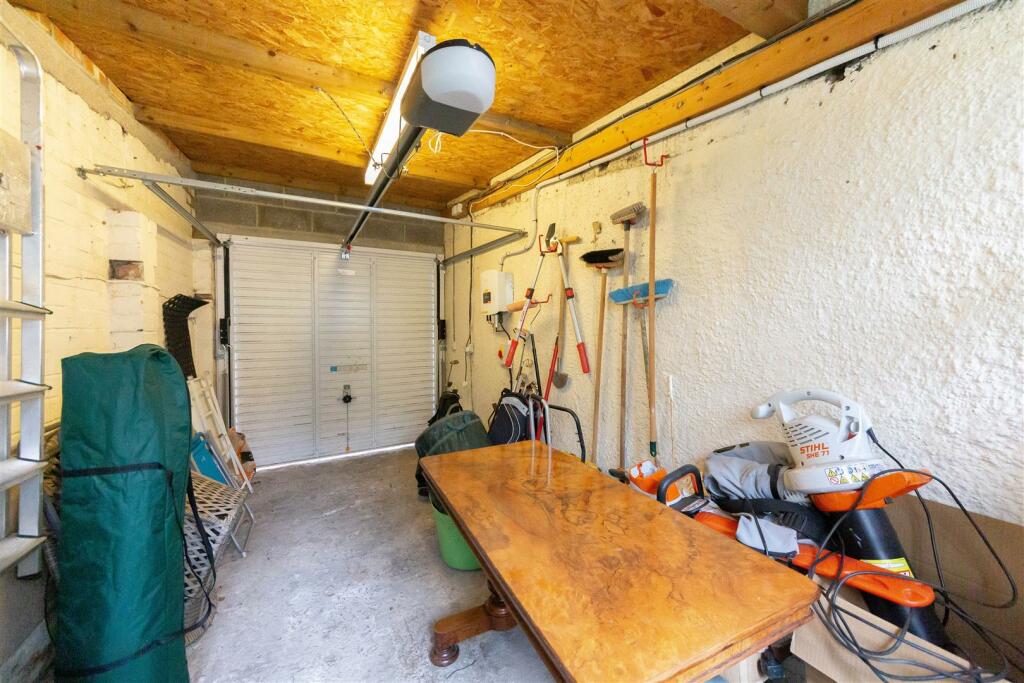 Additional image 3 of Park Grove | Henleaze