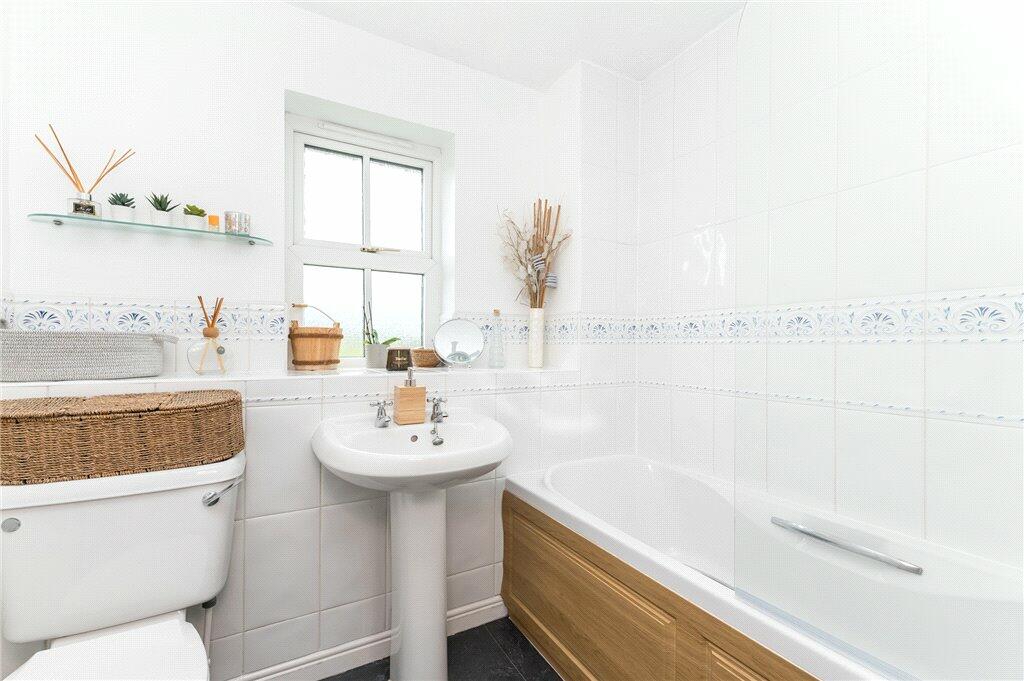 Additional image 11 of Acacia Drive, Sandy Lane, Bradford, West Yorkshire, BD15