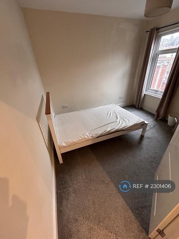 Additional image 16 of Oldfield Road, Bristol, BS8