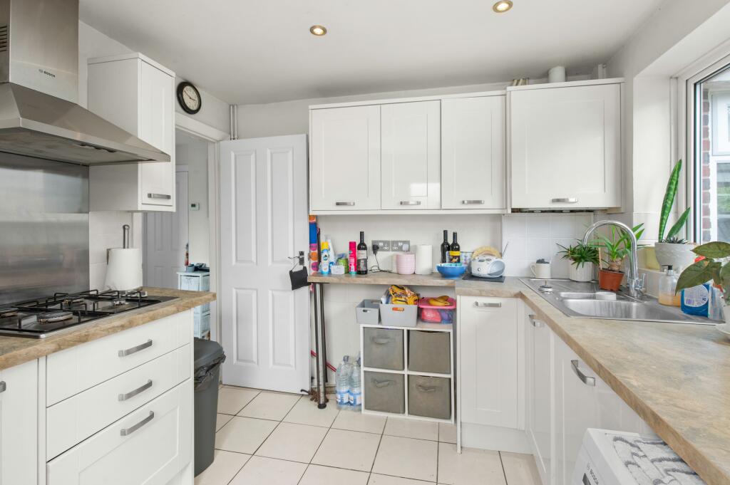 Additional image 6 of Fir Tree Way, Keymer, Hassocks, West Sussex, BN6 8BT