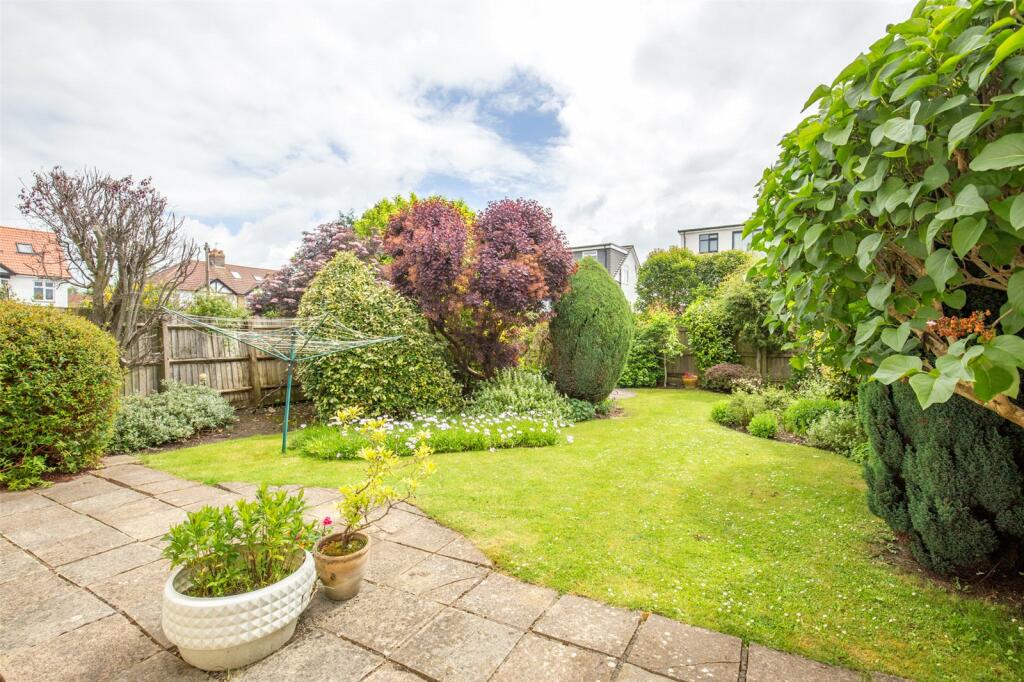 Additional image 24 of Wimbledon Road, Bristol, BS6