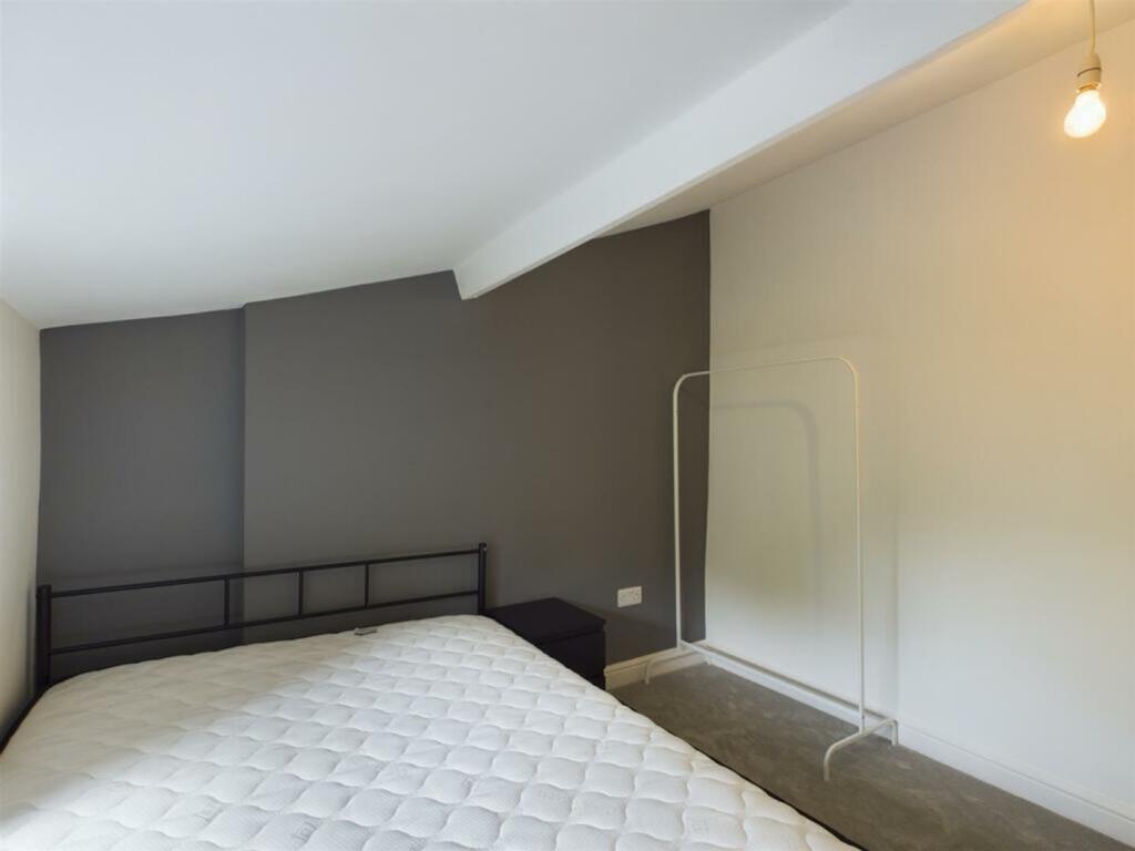 Additional image 20 of High Street, Bristol