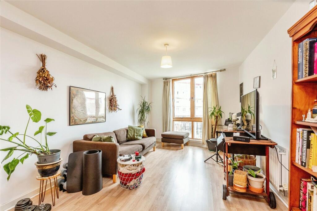 Additional image 13 of The Crescent, Hannover Quay, Bristol, BS1