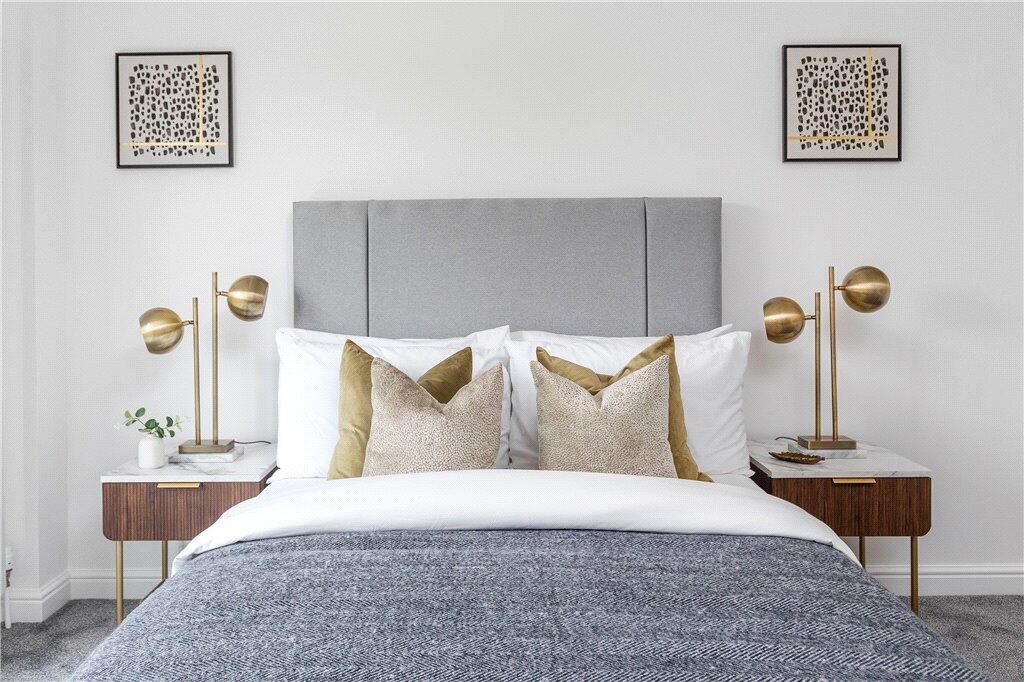 Additional image 14 of Reservoir Way, West Lane, Baildon, West Yorkshire, BD17