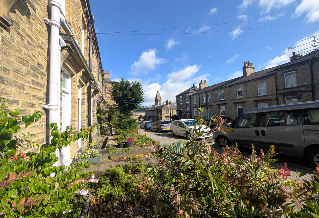Additional image 11 of Victoria Road, Saltaire, West Yorkshire