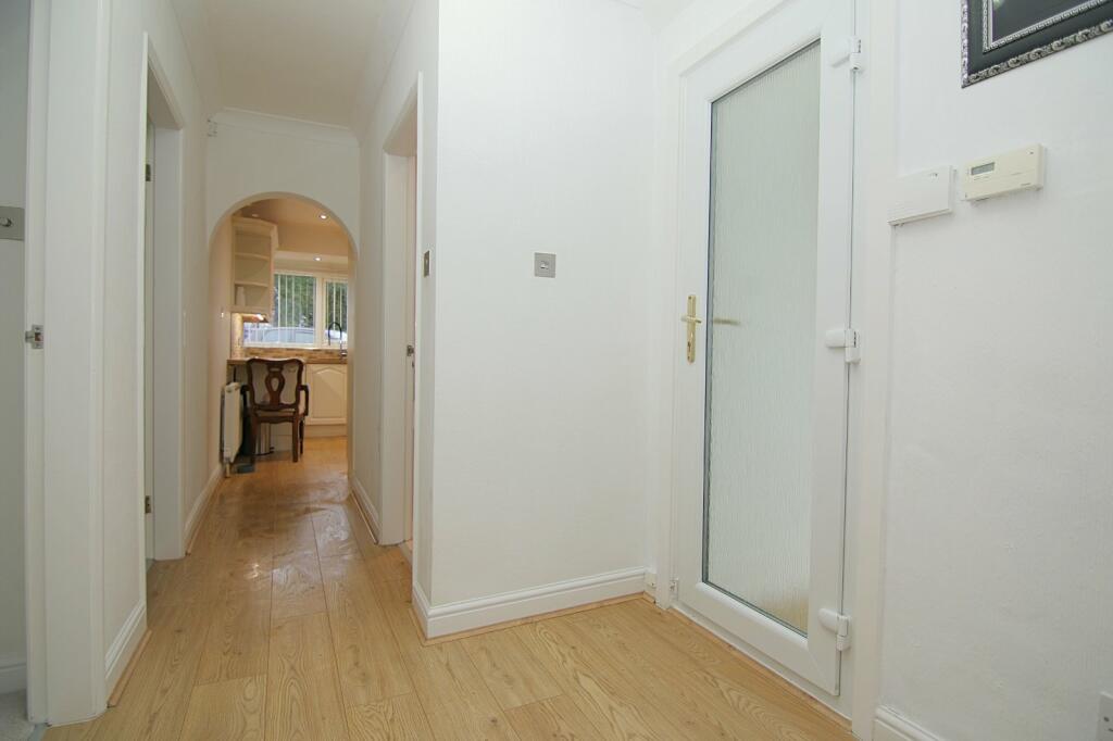 Additional image 21 of Coombe Hill, Queensbury, Bradford, BD13