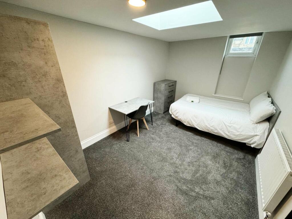 Additional image 7 of Queens Road, Clifton, Bristol