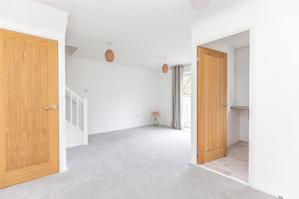 Additional image 17 of Fern Close, Brentry, Bristol, BS10
