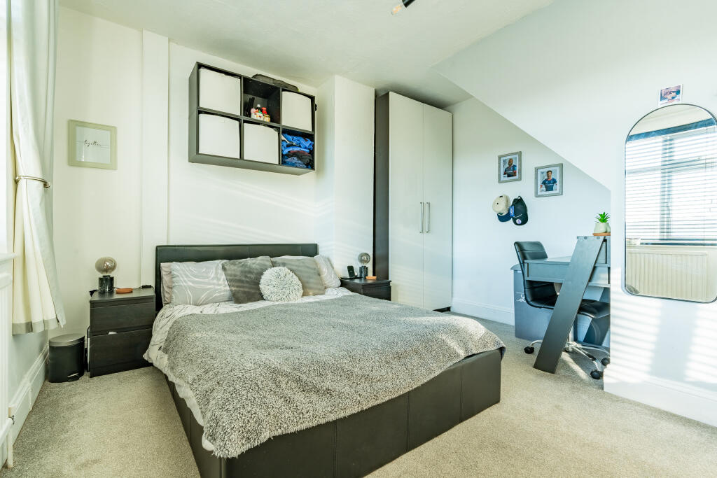 Additional image 9 of Brighton Crescent, Bedminster, Bristol