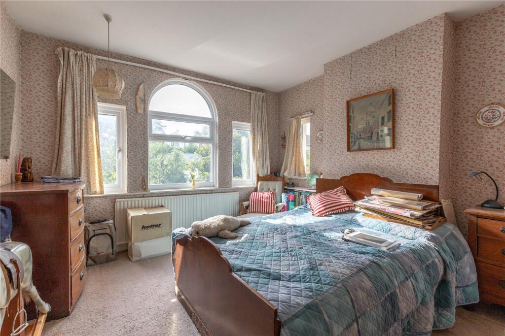 Additional image 19 of Downs Cote View, Bristol, BS9