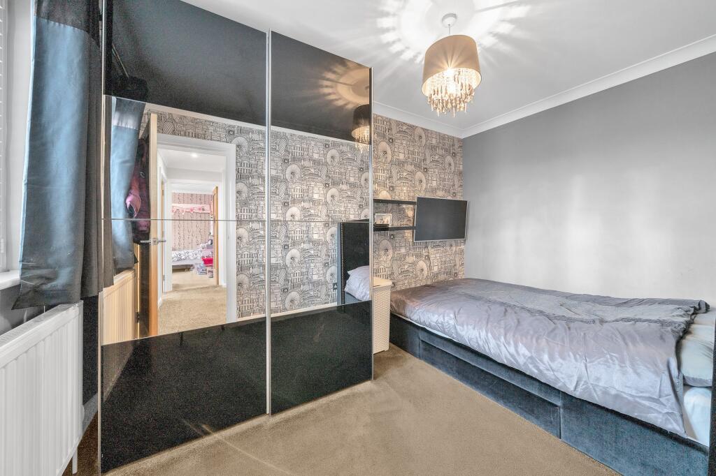 Additional image 14 of Beechwood Rise, Chislehurst, BR7