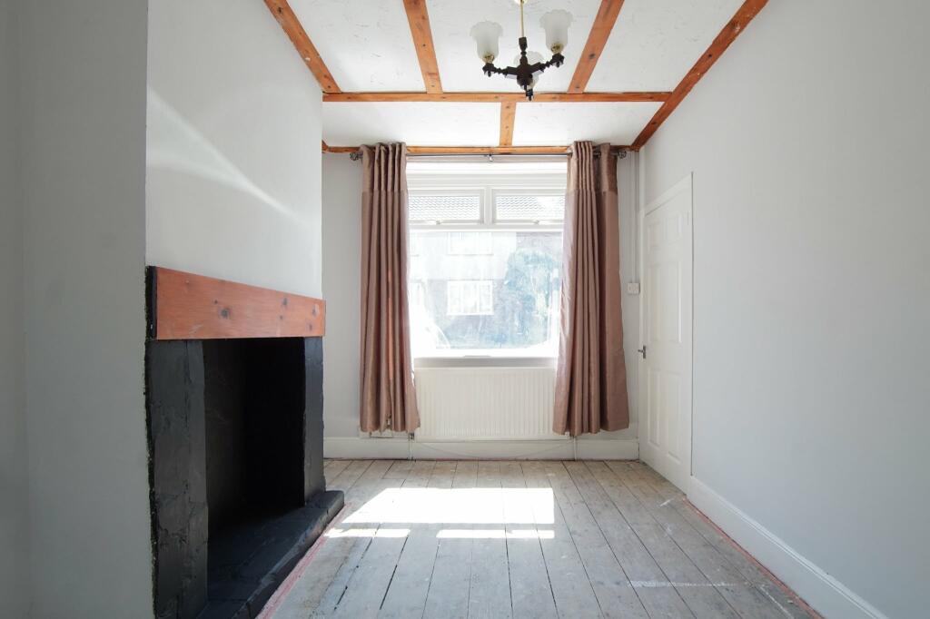 Additional image 3 of Primrose Lane, Kingswood, Bristol