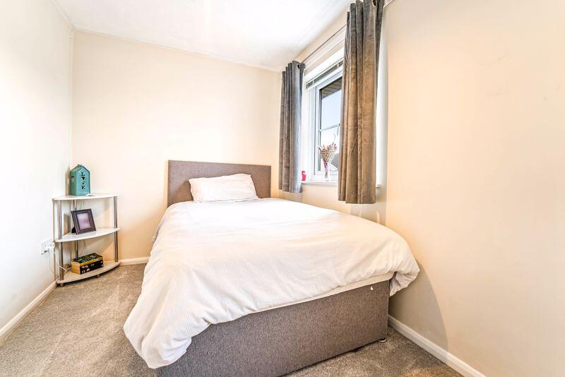 Additional image 14 of Norfolk Road, Weston super Mare - IMMACULATE HOME