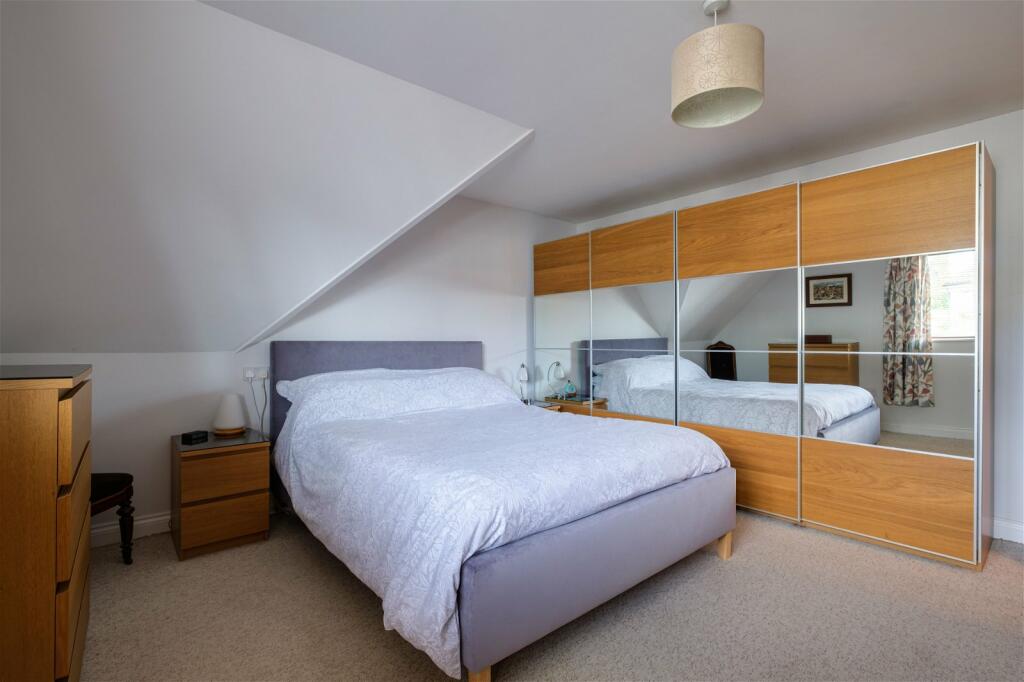 Additional image 12 of The Causeway, Congresbury