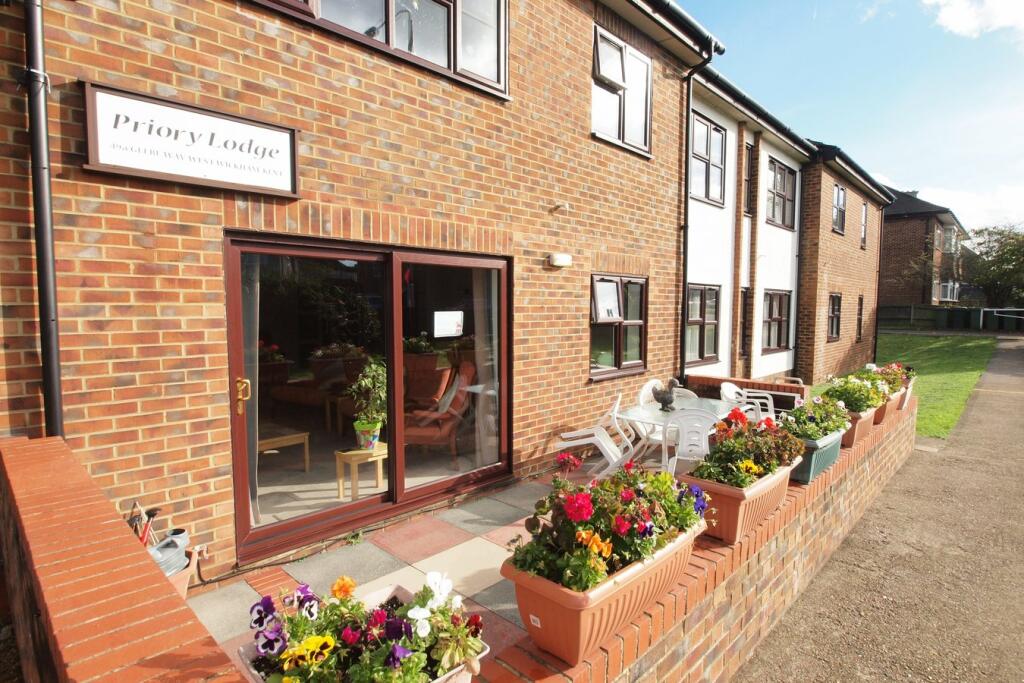 Additional image 10 of 49a Glebe Way, West Wickham, BR4