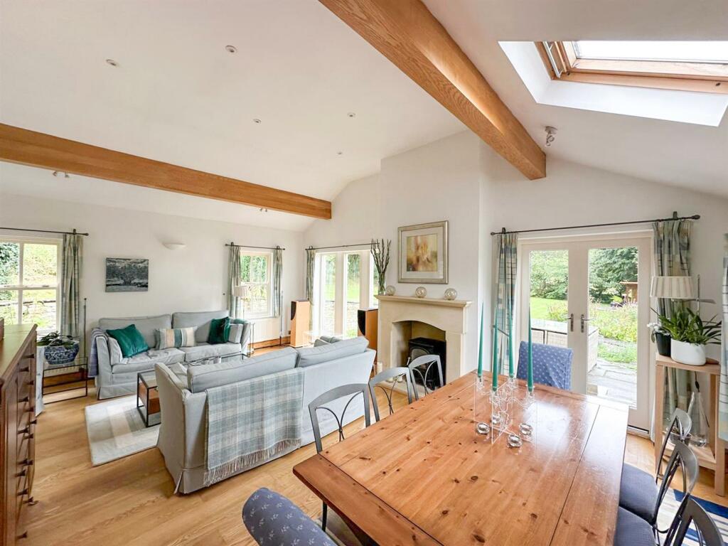 Additional image 11 of Keighley Road, Steeton,