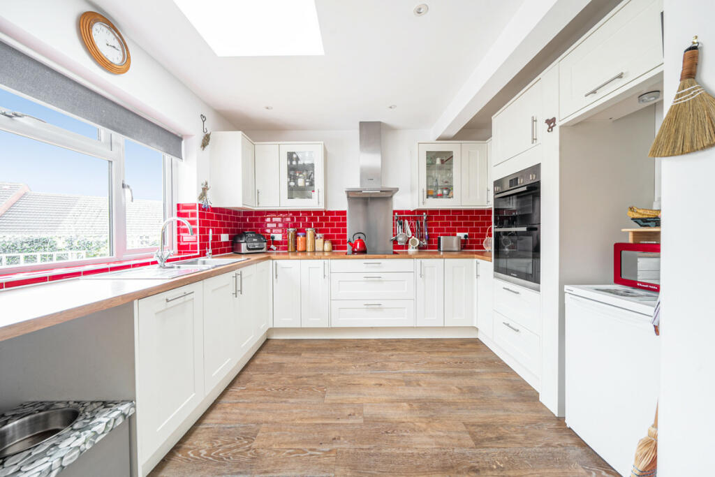 Additional image 15 of Mill Close, Bristol, BS36