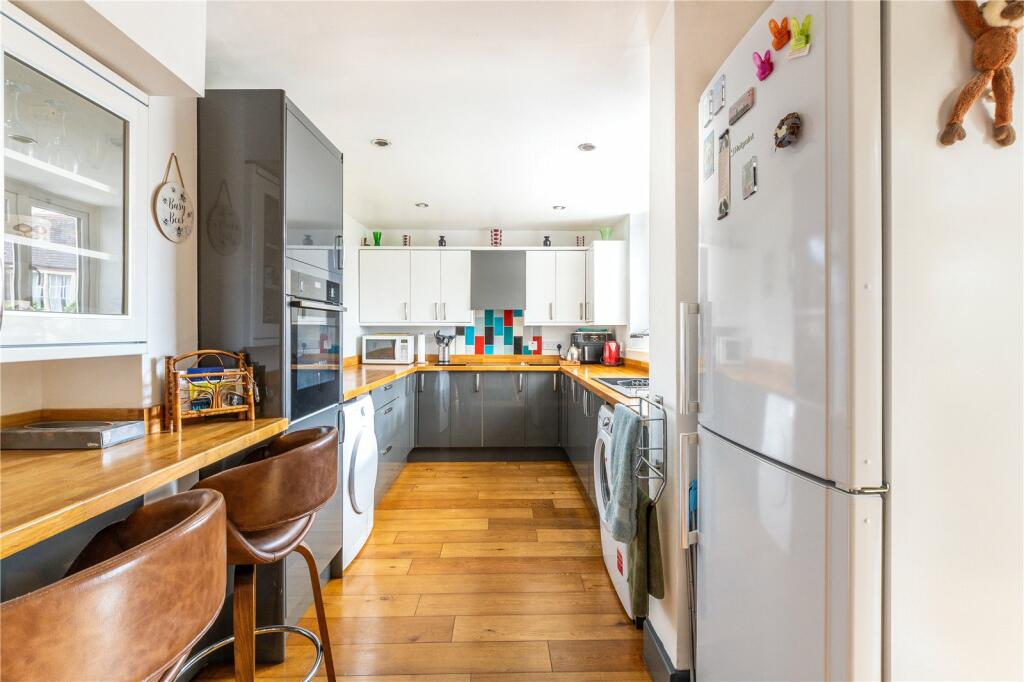 Additional image 5 of Gotley Road, Brislington, Bristol, BS4