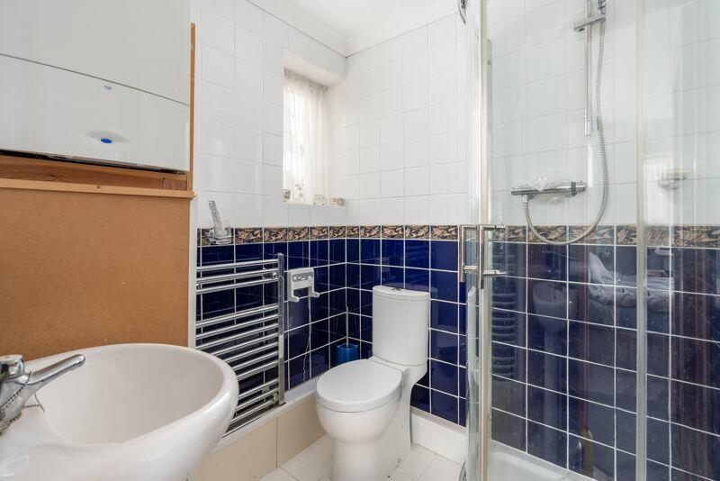 Additional image 19 of Iden Hurst, Hurstpierpoint