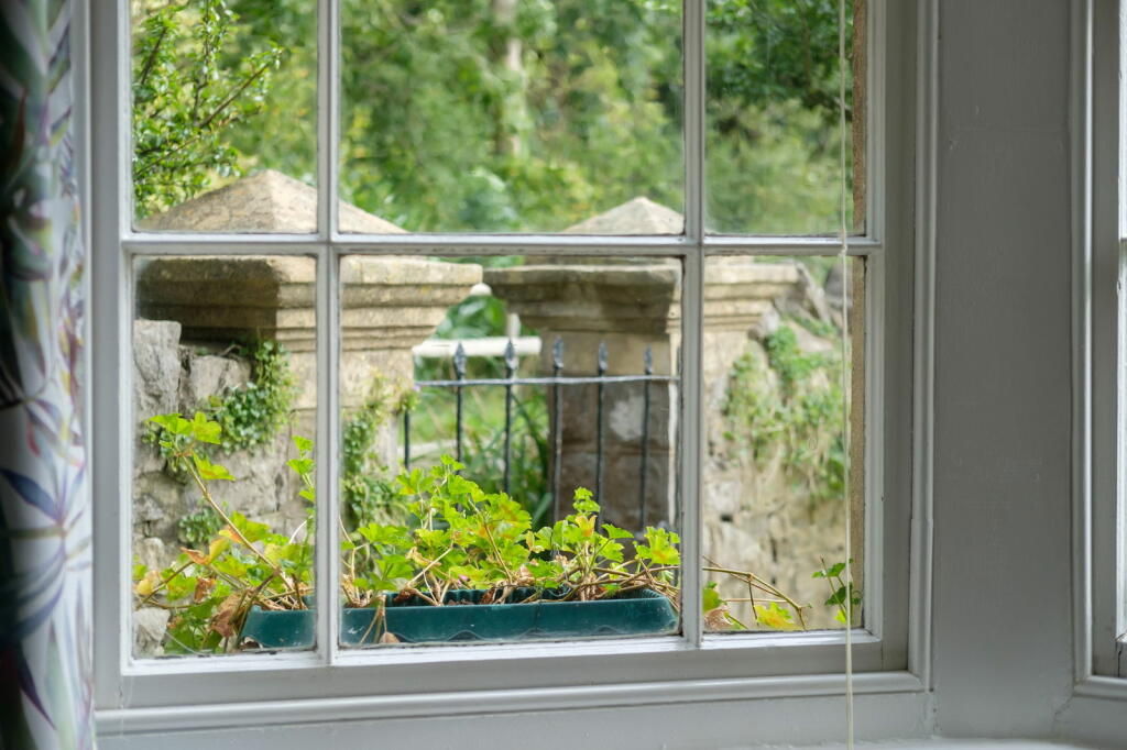 Additional image 12 of Rockeries Drive, Winscombe