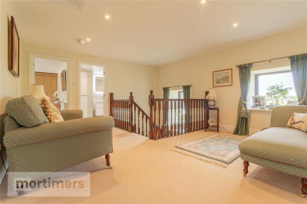 Additional image 14 of Neddy Lane, Billington, Clitheroe, BB7