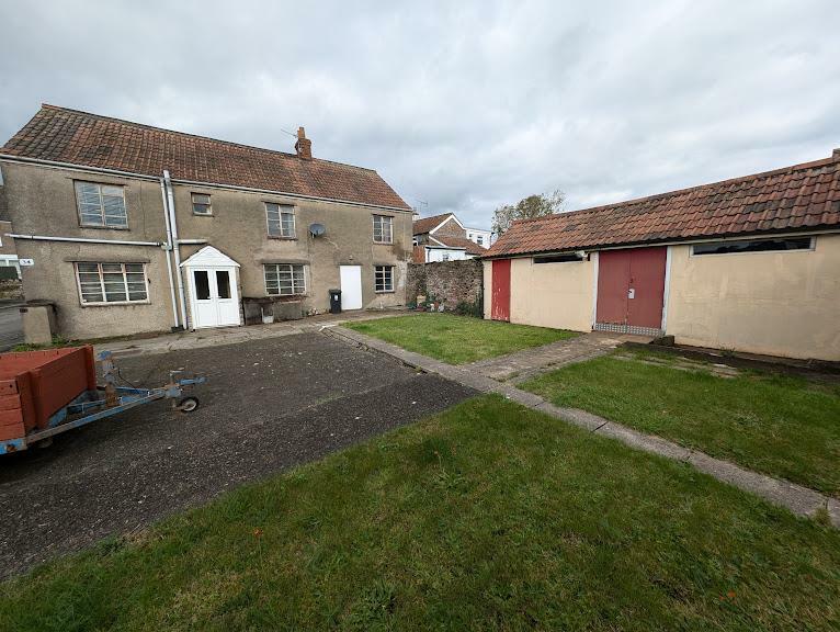 Additional image 17 of Boundary Road, Coalpit Heath, Bristol