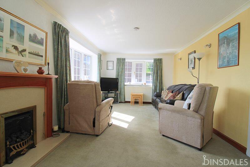 Additional image 5 of Sandmoor Close, Thornton, Bradford, BD13 3HU