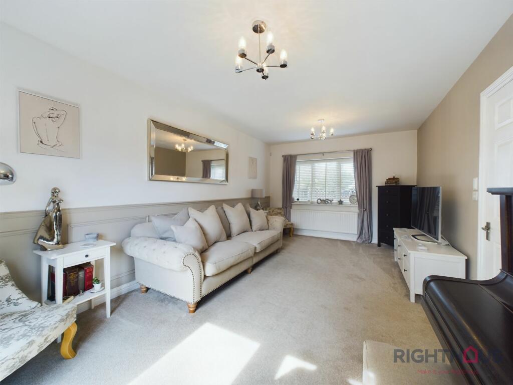 Additional image 31 of Main Street, Low Moor, BD12